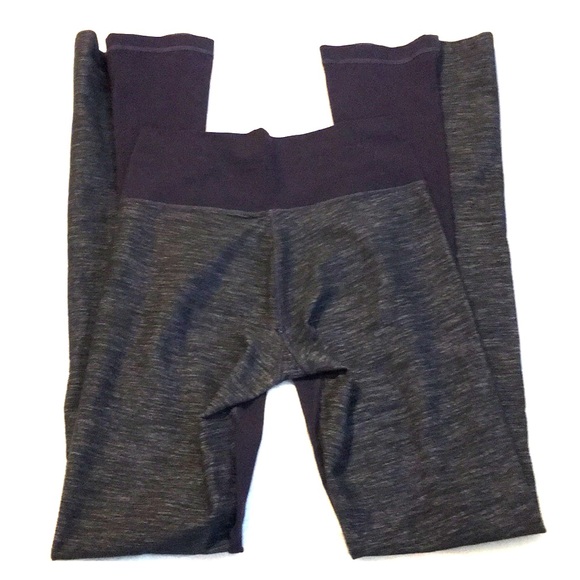 Lululemon Barre Pulse - Picture 5 of 8